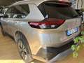 Nissan X-Trail X-Trail IV 2022 1.5 e-power N-Connecta 2wd auto Bronzo - thumbnail 4