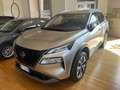Nissan X-Trail X-Trail IV 2022 1.5 e-power N-Connecta 2wd auto Bronze - thumbnail 19