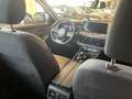 Nissan X-Trail X-Trail IV 2022 1.5 e-power N-Connecta 2wd auto Bronze - thumbnail 18