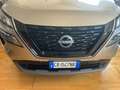 Nissan X-Trail X-Trail IV 2022 1.5 e-power N-Connecta 2wd auto Bronze - thumbnail 16