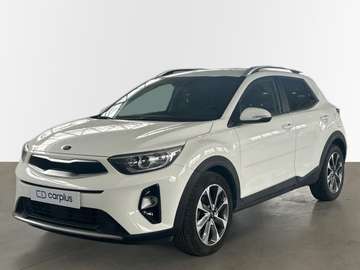 1.0 T-GDi 88kW (120CV) Tech