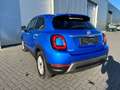Fiat 500X 1.6 Multijet Lounge / CLIM / GPS/ GARANTIE 12 MOIS Blauw - thumbnail 4