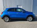 Fiat 500X 1.6 Multijet Lounge / CLIM / GPS/ GARANTIE 12 MOIS Blauw - thumbnail 7