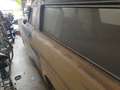Mercedes-Benz Mercedes Heckflosse BJ. 65 (Leichenwagen) Mot - thumbnail 2