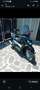 Yamaha X-City 250 Noir - thumbnail 5