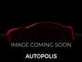 Ford Focus 2.0 ST-Line Rouge - thumbnail 1