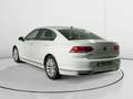 Volkswagen Passat Edition BMT Blanco - thumbnail 6