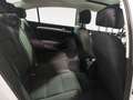 Volkswagen Passat Edition BMT Blanco - thumbnail 11