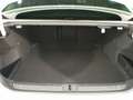 Volkswagen Passat Edition BMT Blanco - thumbnail 14
