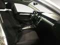 Volkswagen Passat Edition BMT Blanco - thumbnail 12