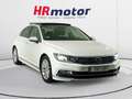 Volkswagen Passat Edition BMT Blanco - thumbnail 1
