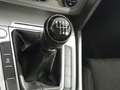 Volkswagen Passat Edition BMT Blanco - thumbnail 15