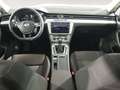 Volkswagen Passat Edition BMT Blanco - thumbnail 8