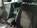 Volkswagen Passat Edition BMT Blanco - thumbnail 24