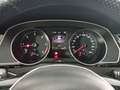 Volkswagen Passat Edition BMT Blanco - thumbnail 16