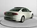 Volkswagen Passat Edition BMT Blanco - thumbnail 3