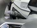 Volkswagen ID.3 PRO 58kWh RWD ACC LKA PDC TPM 18" Zwart - thumbnail 12