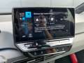 Volkswagen ID.3 PRO 58kWh RWD ACC LKA PDC TPM 18" Zwart - thumbnail 16