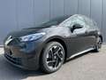 Volkswagen ID.3 PRO 58kWh RWD ACC LKA PDC TPM 18" Zwart - thumbnail 1