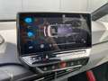 Volkswagen ID.3 PRO 58kWh RWD ACC LKA PDC TPM 18" Zwart - thumbnail 18