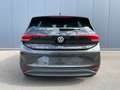 Volkswagen ID.3 PRO 58kWh RWD ACC LKA PDC TPM 18" Zwart - thumbnail 24