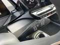 Volkswagen ID.3 PRO 58kWh RWD ACC LKA PDC TPM 18" Zwart - thumbnail 13