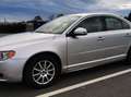 Volvo S80 D5 Momentum Argent - thumbnail 1