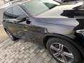 Mercedes-Benz GLC 200 GLC 200 d 4MATIC Aut. Schwarz - thumbnail 9