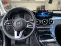 Mercedes-Benz GLC 200 GLC 200 d 4MATIC Aut. Schwarz - thumbnail 10