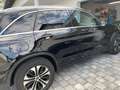 Mercedes-Benz GLC 200 GLC 200 d 4MATIC Aut. Schwarz - thumbnail 6