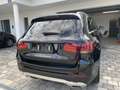 Mercedes-Benz GLC 200 GLC 200 d 4MATIC Aut. Schwarz - thumbnail 7