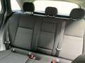Mercedes-Benz GLC 200 GLC 200 d 4MATIC Aut. Schwarz - thumbnail 9