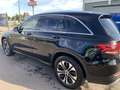 Mercedes-Benz GLC 200 GLC 200 d 4MATIC Aut. Schwarz - thumbnail 12