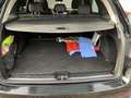 Mercedes-Benz GLC 200 GLC 200 d 4MATIC Aut. Schwarz - thumbnail 14