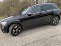 Mercedes-Benz GLC 200 GLC 200 d 4MATIC Aut. Schwarz - thumbnail 5