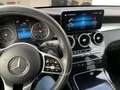 Mercedes-Benz GLC 200 GLC 200 d 4MATIC Aut. Schwarz - thumbnail 12