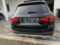 Mercedes-Benz GLC 200 GLC 200 d 4MATIC Aut. Schwarz - thumbnail 10