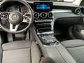 Mercedes-Benz GLC 200 GLC 200 d 4MATIC Aut. Schwarz - thumbnail 13