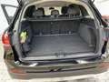 Mercedes-Benz GLC 200 GLC 200 d 4MATIC Aut. Schwarz - thumbnail 3
