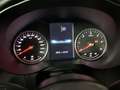 Mercedes-Benz GLC 200 GLC 200 d 4MATIC Aut. Schwarz - thumbnail 13
