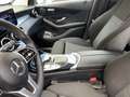 Mercedes-Benz GLC 200 GLC 200 d 4MATIC Aut. Schwarz - thumbnail 8