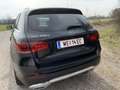 Mercedes-Benz GLC 200 GLC 200 d 4MATIC Aut. Schwarz - thumbnail 6