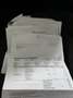 Mercedes-Benz GLC 200 GLC 200 d 4MATIC Aut. Schwarz - thumbnail 14
