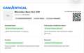 Mercedes-Benz GLC 200 GLC 200 d 4MATIC Aut. Schwarz - thumbnail 1