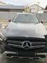 Mercedes-Benz GLC 200 GLC 200 d 4MATIC Aut. Schwarz - thumbnail 8