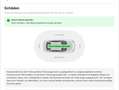 Mercedes-Benz GLC 200 GLC 200 d 4MATIC Aut. Schwarz - thumbnail 3