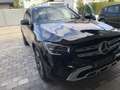 Mercedes-Benz GLC 200 GLC 200 d 4MATIC Aut. Schwarz - thumbnail 5