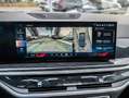 BMW X6 xDrive30d M Sport HUD RFK NAVI LED Sound Syst. Gris - thumbnail 18