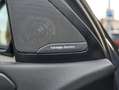 BMW X6 xDrive30d M Sport HUD RFK NAVI LED Sound Syst. Gris - thumbnail 12
