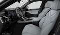 BMW X6 xDrive30d M Sport HUD RFK NAVI LED Sound Syst. Grau - thumbnail 4
